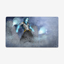 Phantom Mage Playmat