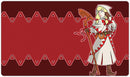 White Mage Playmat