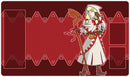 White Mage Playmat