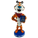 Tony the Tiger Bobblehead