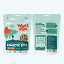 Trout & Beef Dog Food Topper