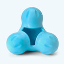 Tux
