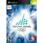 Torino 2006 - Xbox