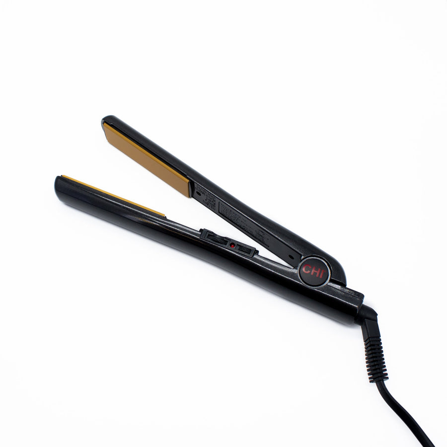 CHI Tourmaline Ceramic Series Hairstyling Iron 1