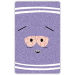 Towelie 'South Park'  Sticker