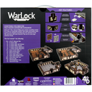 WarLock Tiles: Town & Village