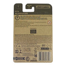 Matchbox 2023 Toyota GR Supra - 2025 Matchbox Series 43/125