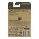 Matchbox 2023 Toyota GR Supra - 2025 Matchbox Series 43/125