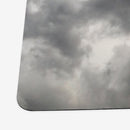 Forming Thought Playmat