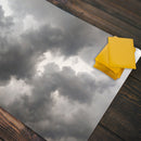 Forming Thought Playmat