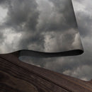 Forming Thought Playmat