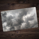 Forming Thought Playmat