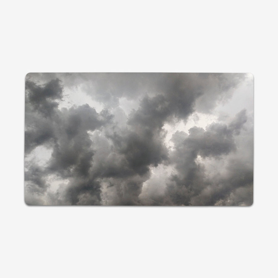 Forming Thought Playmat