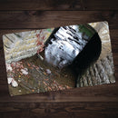 Gateway Playmat
