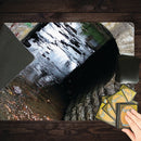 Gateway Playmat