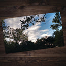 Heading Home Playmat