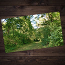 Journey To The Henge Playmat