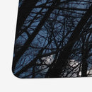 Sky Stenciling Playmat