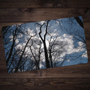 Sky Stenciling Playmat