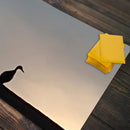 The Flapping Terror Playmat