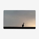 The Flapping Terror Playmat