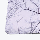 Tree Sky Playmat