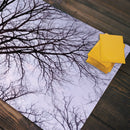 Tree Sky Playmat