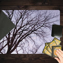 Tree Sky Playmat