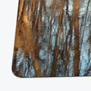 Winter Reflections Playmat