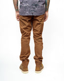 Trailblazer Taper Fit Pants - TOB