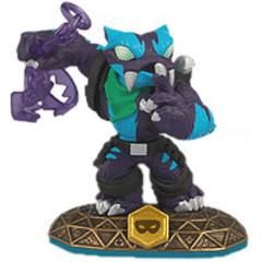 Trap Shadow - Swap Force Skylanders - Swap Force