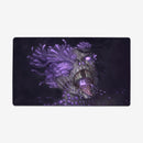 Zombie Mutation Playmat