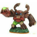 Skylanders: Giants - Loose Figure's