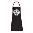 Chef's Apron