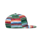 Parallel Lines Hat