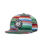 Parallel Lines Hat