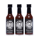 Trejo's Hot Sauce - Original