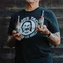 Trejo's Hot Sauce - Original