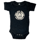 Trejo's Tacos Baby One Piece