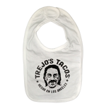 Baby Bib