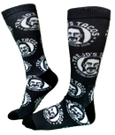 Trejo's Tacos 360º Socks