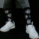 Trejo's Tacos 360º Socks