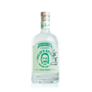 Signed Trejo's Spirits Tequila Alternative