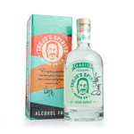 Signed Trejo's Spirits Tequila Alternative