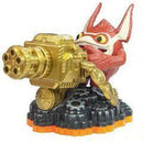 Skylanders: Giants - Loose Figure's