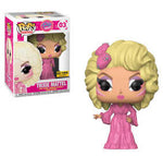 Pop! Drag Queens: Trixie Mattel (Hot Topic Exclusive)