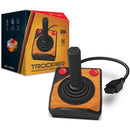 Hyperkin "Trooper" Premium Atari 2600 Controller (Hyperkin)