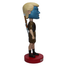 Donald Trump Freedom Bobblehead