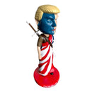 Donald Trump Inauguration Day "Freedom" Bobblehead
