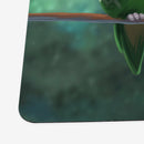 Birbs Playmat